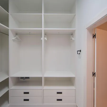 别墅 Toro By Buenavilla 卡列罗港